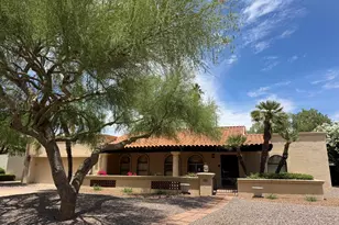 8120 E Appaloosa Trail, Scottsdale, AZ 85258 - Photo 3