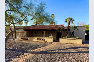 8120 E Appaloosa Trail, Scottsdale, AZ 85258 - Photo 27