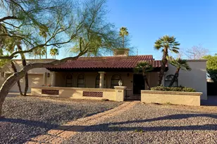 8120 E Appaloosa Trail, Scottsdale, AZ 85258 - Photo 27