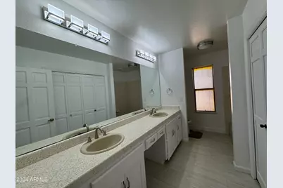8120 E Appaloosa Trail, Scottsdale, AZ 85258 - Photo 19