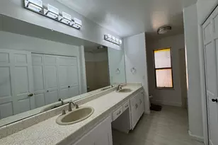 8120 E Appaloosa Trail, Scottsdale, AZ 85258 - Photo 19