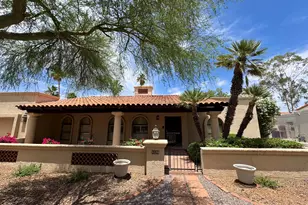 8120 E Appaloosa Trail, Scottsdale, AZ 85258 - Photo 3
