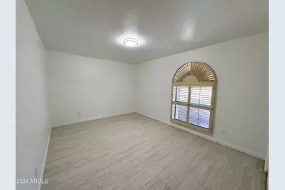 8120 E Appaloosa Trail, Scottsdale, AZ 85258 - Photo 17