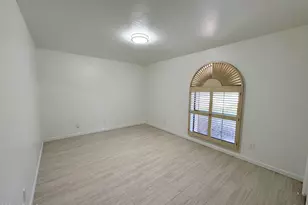 8120 E Appaloosa Trail, Scottsdale, AZ 85258 - Photo 17