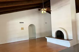 8120 E Appaloosa Trail, Scottsdale, AZ 85258 - Photo 7