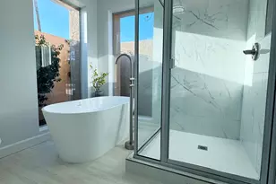 8120 E Appaloosa Trail, Scottsdale, AZ 85258 - Photo 13