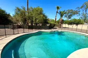 8120 E Appaloosa Trail, Scottsdale, AZ 85258 - Photo 19