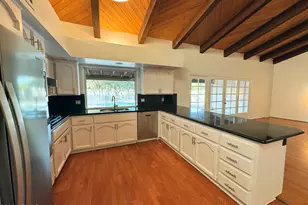 8120 E Appaloosa Trail, Scottsdale, AZ 85258 - Photo 9