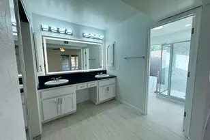 8120 E Appaloosa Trail, Scottsdale, AZ 85258 - Photo 15