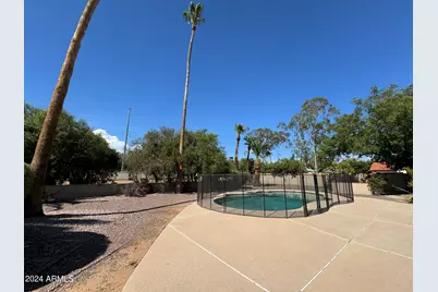 8120 E Appaloosa Trail, Scottsdale, AZ 85258 - Photo 21