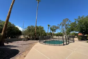 8120 E Appaloosa Trail, Scottsdale, AZ 85258 - Photo 21