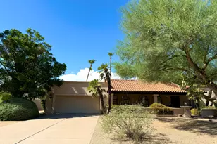 8120 E Appaloosa Trail, Scottsdale, AZ 85258 - Photo 23