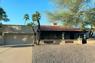 8120 E Appaloosa Trail, Scottsdale, AZ 85258 - Photo 5