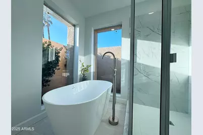 8120 E Appaloosa Trail, Scottsdale, AZ 85258 - Photo 9