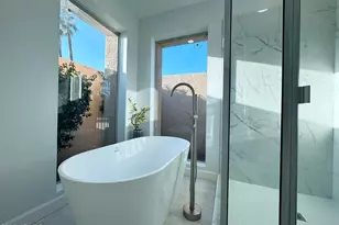 8120 E Appaloosa Trail, Scottsdale, AZ 85258 - Photo 9