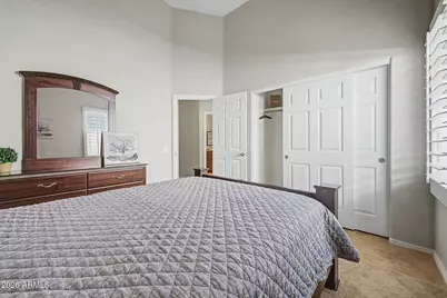 1520 W Bartlett Way, Chandler, AZ 85248 - Photo 25