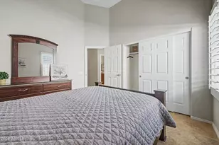 1520 W Bartlett Way, Chandler, AZ 85248 - Photo 25