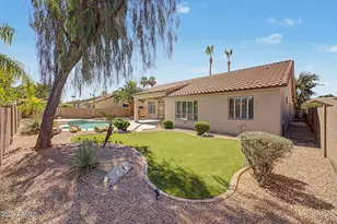 1520 W Bartlett Way, Chandler, AZ 85248 - Photo 33