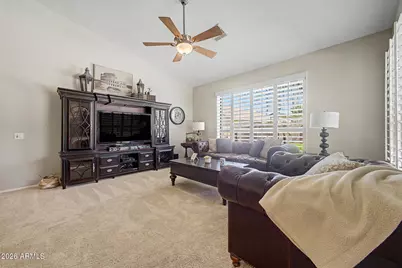 1520 W Bartlett Way, Chandler, AZ 85248 - Photo 7