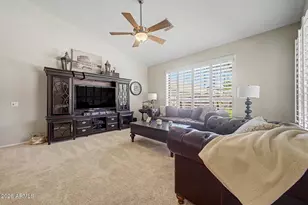 1520 W Bartlett Way, Chandler, AZ 85248 - Photo 7