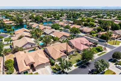 1520 W Bartlett Way, Chandler, AZ 85248 - Photo 41
