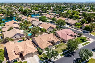 1520 W Bartlett Way, Chandler, AZ 85248 - Photo 41