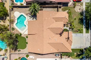 1520 W Bartlett Way, Chandler, AZ 85248 - Photo 35