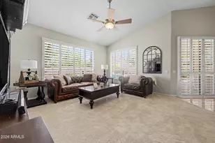 1520 W Bartlett Way, Chandler, AZ 85248 - Photo 7