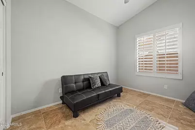1520 W Bartlett Way, Chandler, AZ 85248 - Photo 23