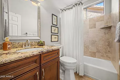 1520 W Bartlett Way, Chandler, AZ 85248 - Photo 15
