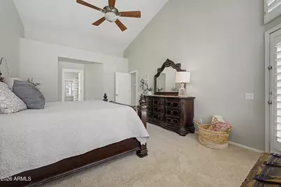 1520 W Bartlett Way, Chandler, AZ 85248 - Photo 15