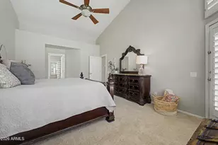 1520 W Bartlett Way, Chandler, AZ 85248 - Photo 15