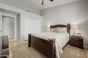 1520 W Bartlett Way, Chandler, AZ 85248 - Photo 21