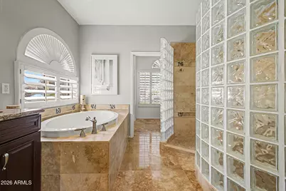 1520 W Bartlett Way, Chandler, AZ 85248 - Photo 17