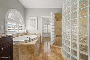 1520 W Bartlett Way, Chandler, AZ 85248 - Photo 17