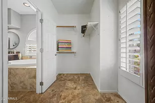 1520 W Bartlett Way, Chandler, AZ 85248 - Photo 19