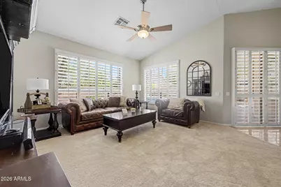 1520 W Bartlett Way, Chandler, AZ 85248 - Photo 9