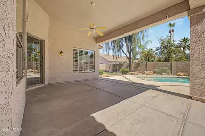 1520 W Bartlett Way, Chandler, AZ 85248 - Photo 33