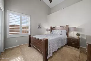 1520 W Bartlett Way, Chandler, AZ 85248 - Photo 25