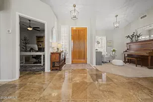 1520 W Bartlett Way, Chandler, AZ 85248 - Photo 3