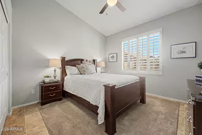 1520 W Bartlett Way, Chandler, AZ 85248 - Photo 23