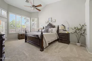 1520 W Bartlett Way, Chandler, AZ 85248 - Photo 13