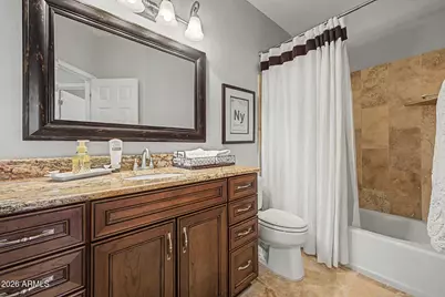 1520 W Bartlett Way, Chandler, AZ 85248 - Photo 23