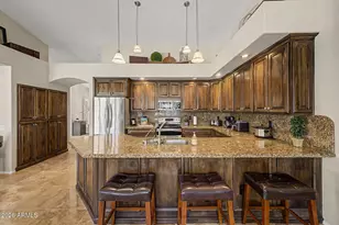 1520 W Bartlett Way, Chandler, AZ 85248 - Photo 11