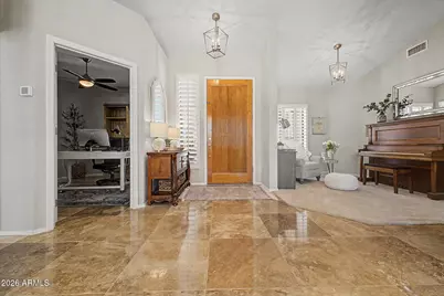 1520 W Bartlett Way, Chandler, AZ 85248 - Photo 5