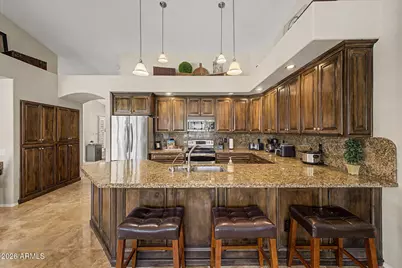 1520 W Bartlett Way, Chandler, AZ 85248 - Photo 13