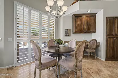 1520 W Bartlett Way, Chandler, AZ 85248 - Photo 11