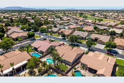 1520 W Bartlett Way, Chandler, AZ 85248 - Photo 45