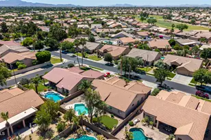 1520 W Bartlett Way, Chandler, AZ 85248 - Photo 45