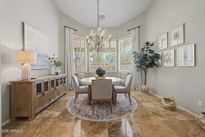 1520 W Bartlett Way, Chandler, AZ 85248 - Photo 7